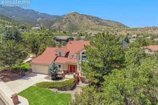 750 Tyco Ct, Colorado Springs, CO 80906 - Photo 5