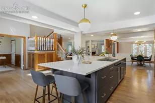 750 Tyco Ct, Colorado Springs, CO 80906 - Photo 11