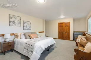 750 Tyco Ct, Colorado Springs, CO 80906 - Photo 41