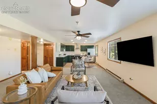 750 Tyco Ct, Colorado Springs, CO 80906 - Photo 37