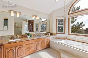 750 Tyco Ct, Colorado Springs, CO 80906 - Photo 33