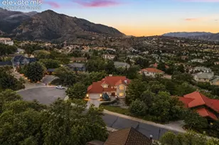 750 Tyco Ct, Colorado Springs, CO 80906 - Photo 45