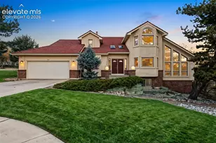 750 Tyco Ct, Colorado Springs, CO 80906 - Photo 1