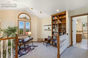 750 Tyco Ct, Colorado Springs, CO 80906 - Photo 29
