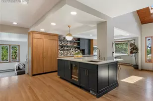 750 Tyco Ct, Colorado Springs, CO 80906 - Photo 13