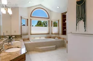 750 Tyco Ct, Colorado Springs, CO 80906 - Photo 31