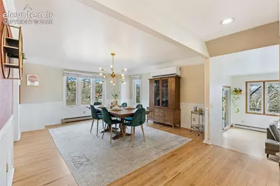 750 Tyco Court, Colorado Springs, CO 80906 - Photo 21