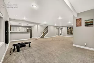 5204 Sirbal Dr, Colorado Springs, CO 80924 - Photo 27