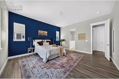 5204 Sirbal Drive, Colorado Springs, CO 80924 - Photo 15