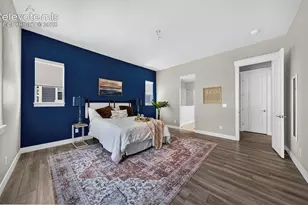 5204 Sirbal Dr, Colorado Springs, CO 80924 - Photo 15