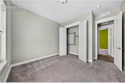 5204 Sirbal Drive, Colorado Springs, CO 80924 - Photo 21