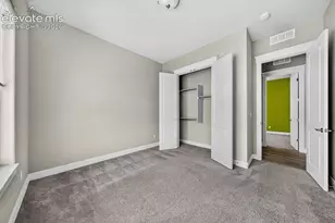 5204 Sirbal Dr, Colorado Springs, CO 80924 - Photo 21