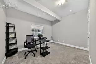 5204 Sirbal Dr, Colorado Springs, CO 80924 - Photo 37
