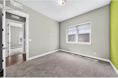 5204 Sirbal Drive, Colorado Springs, CO 80924 - Photo 23