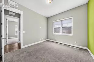 5204 Sirbal Dr, Colorado Springs, CO 80924 - Photo 23