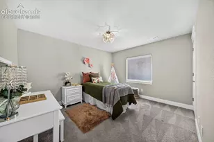 5204 Sirbal Dr, Colorado Springs, CO 80924 - Photo 35