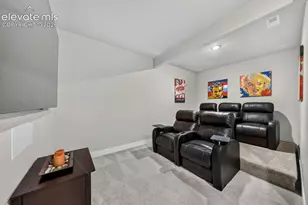 5204 Sirbal Dr, Colorado Springs, CO 80924 - Photo 31