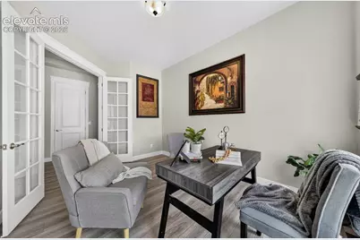 5204 Sirbal Drive, Colorado Springs, CO 80924 - Photo 25