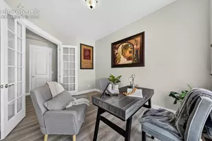 5204 Sirbal Dr, Colorado Springs, CO 80924 - Photo 25