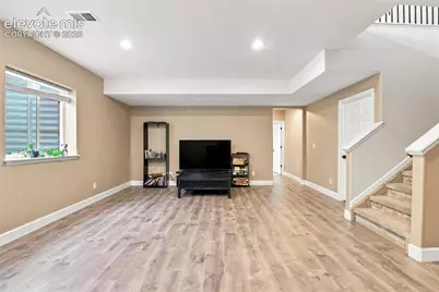 8238 Hollygrape Lane, Colorado Springs, CO 80927 - Photo 13