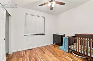 8238 Hollygrape Ln, Colorado Springs, CO 80927 - Photo 11