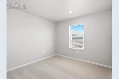 11346 Splake Street, Colorado Springs, CO 80925 - Photo 23