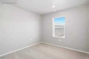 11346 Splake St, Colorado Springs, CO 80925 - Photo 23