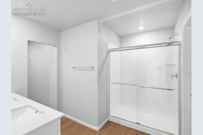 11346 Splake Street, Colorado Springs, CO 80925 - Photo 17