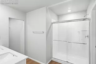 11346 Splake St, Colorado Springs, CO 80925 - Photo 17
