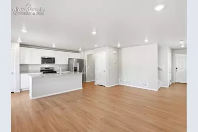11346 Splake Street, Colorado Springs, CO 80925 - Photo 3