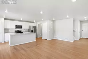 11346 Splake St, Colorado Springs, CO 80925 - Photo 3