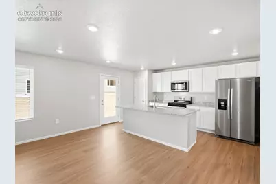 11346 Splake Street, Colorado Springs, CO 80925 - Photo 7