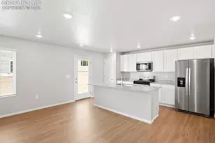 11346 Splake St, Colorado Springs, CO 80925 - Photo 7