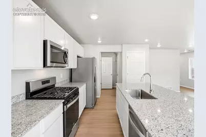 11346 Splake Street, Colorado Springs, CO 80925 - Photo 11