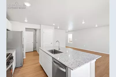 11346 Splake Street, Colorado Springs, CO 80925 - Photo 9