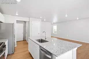 11346 Splake St, Colorado Springs, CO 80925 - Photo 9
