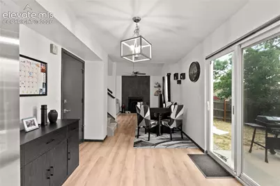2634 Manassas Way, Colorado Springs, CO 80922 - Photo 11