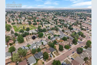 2634 Manassas Way, Colorado Springs, CO 80922 - Photo 23