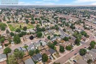 2634 Manassas Way, Colorado Springs, CO 80922 - Photo 23