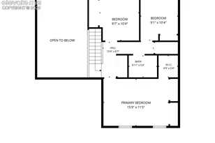 2634 Manassas Way, Colorado Springs, CO 80922 - Photo 29