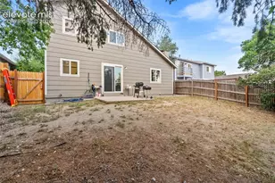 2634 Manassas Way, Colorado Springs, CO 80922 - Photo 21