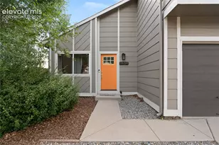 2634 Manassas Way, Colorado Springs, CO 80922 - Photo 3