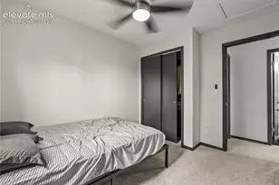2634 Manassas Way, Colorado Springs, CO 80922 - Photo 19