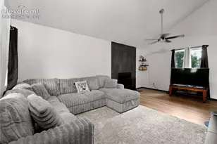 2634 Manassas Way, Colorado Springs, CO 80922 - Photo 5
