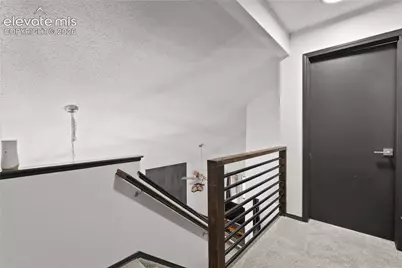 2634 Manassas Way, Colorado Springs, CO 80922 - Photo 13