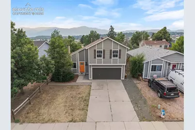 2634 Manassas Way, Colorado Springs, CO 80922 - Photo 27