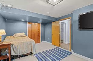 2515 Richmond Dr, Colorado Springs, CO 80922 - Photo 27