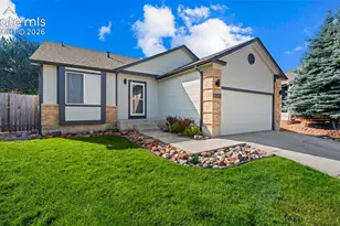 2515 Richmond Dr, Colorado Springs, CO 80922 - Photo 3