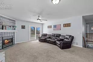 2515 Richmond Dr, Colorado Springs, CO 80922 - Photo 13