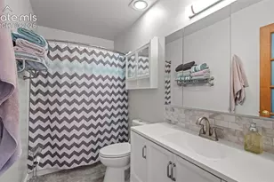2515 Richmond Dr, Colorado Springs, CO 80922 - Photo 19